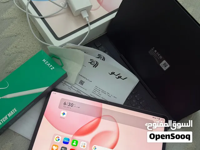 Honor Other 256 GB in Muscat
