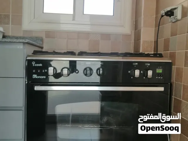بوتاجاز 5 شعلة