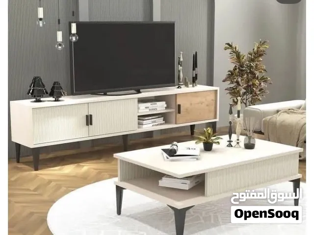 ميوزه بلازمه تركيه اجمل واحلى الموديلات متوفره بجميع القياسات حسب الطلب وب اسعار مختلفه