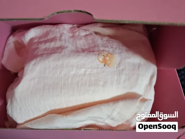 بجامه كريشه مزبنه رسمه تفاح زه بصلي لون