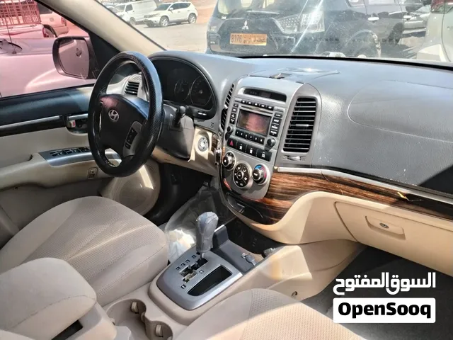 سنتافي 2010 نظيفه بدون عيوب او مشاكل
