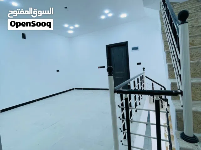 بيت للبيع في منطقة الامن الداخلي غير مسكون بناء 2026 تابع الوصف