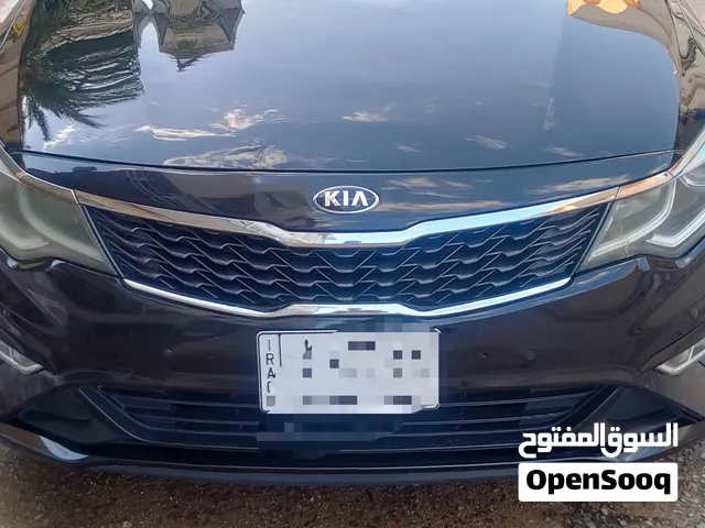 اوبتما  2019 للبيع