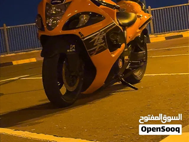 للبيع هايبوزا