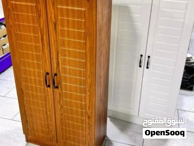 خزانة احذية خشبية MDF
