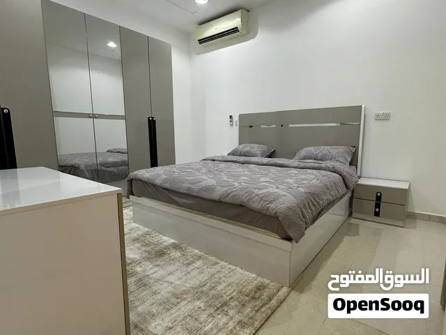 75 m2 1 Bedroom Apartments for Rent in Al Ain Zakher