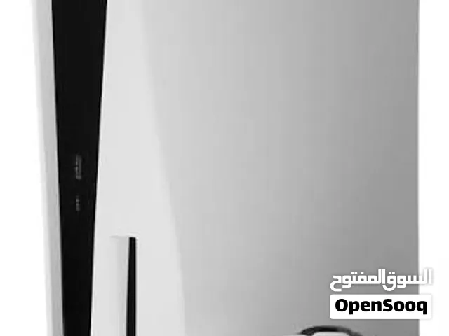 مراوس ب سيريس اكس الوصف مهم