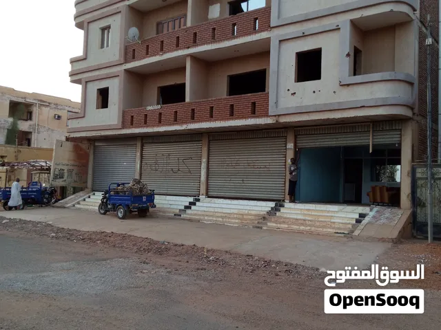 شقق مفروشة فاخرة مقابل حديقة القرشي