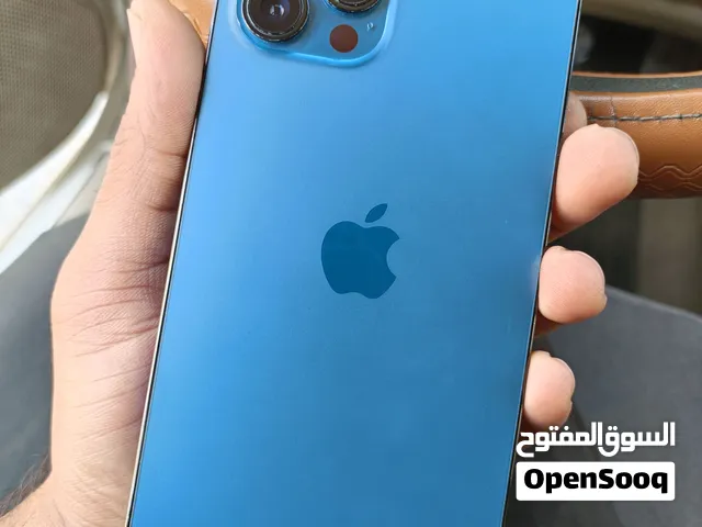 iPhone 12pro max 256gb BT78% LAST PRICE 110