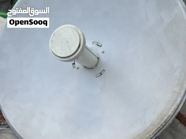 بوربيم powerbeam