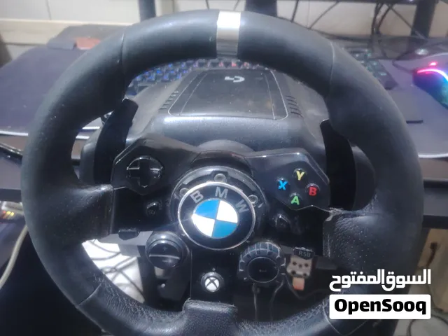 فورز دركسون لوجتك اخر اصدار اخر اصدار