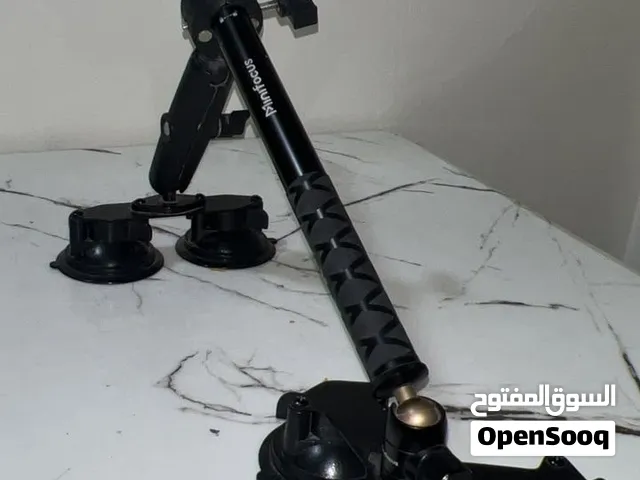 ستاند تصوير مرغوب بين الشباب