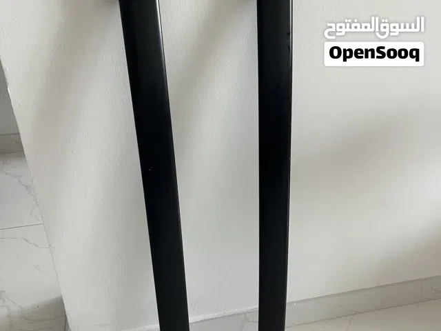 عوارض السقف للحقائب (roof cross bars) Lexus RX 340 2016
