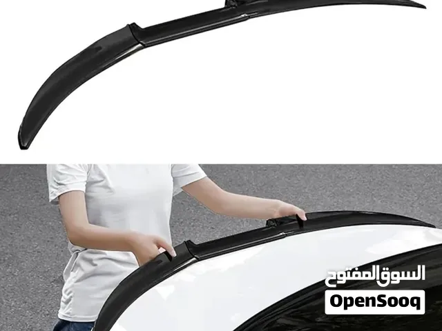 ستيكرات كورولا