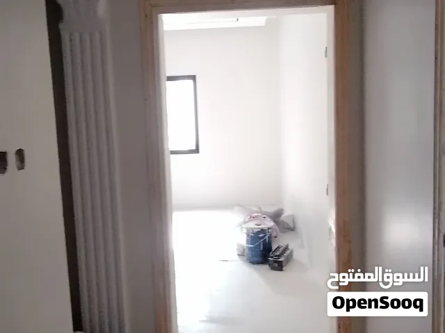 معلم دهانات الداخلي والخارجي وجميع الديكورات