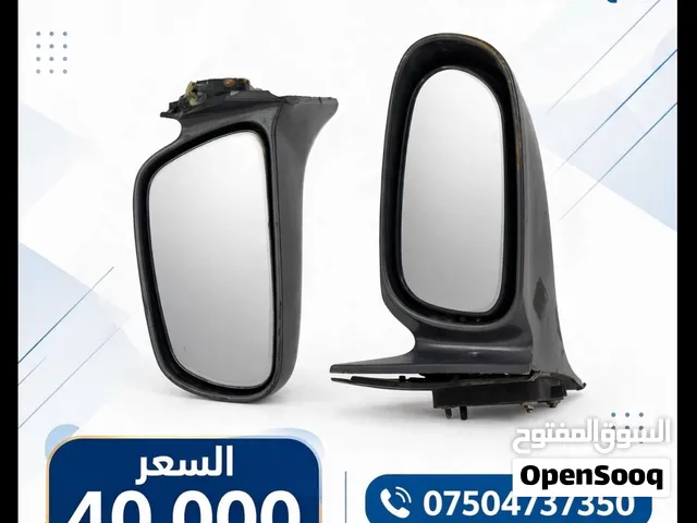 مازدا فاسولي