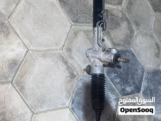 مجمع ستيرنج افالون