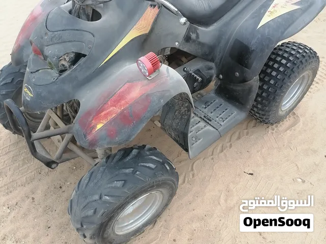 بقي تايون حجم 50