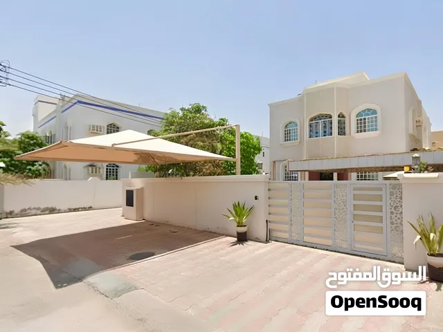 First Floor apartment for rent in hail south/منزل طابق اول للايجار في الحيل الجنوبية