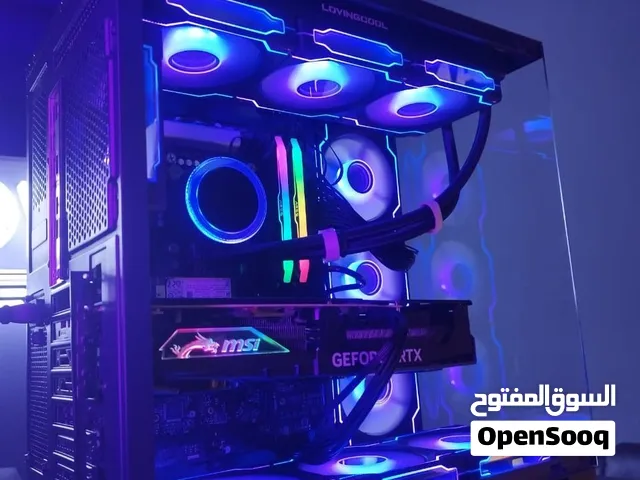 تحميعة شبه جديدة