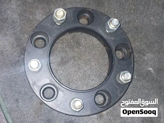 سبيسرات فور ويل امورهن طيبه