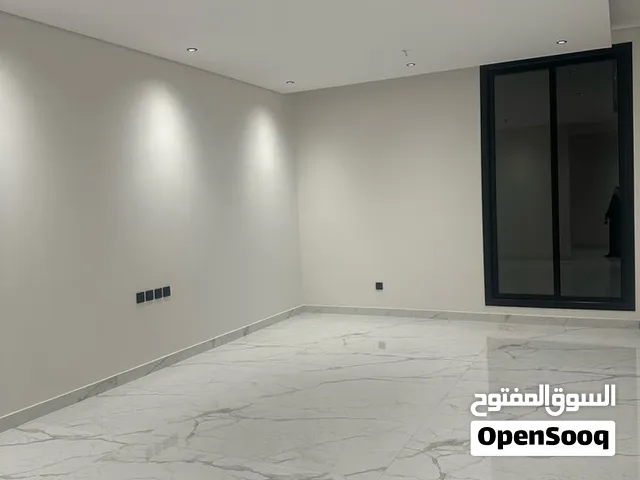سكن موظفات واخر موظفين بمدينة خليفة