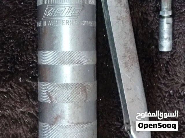 مشحمه يدويه