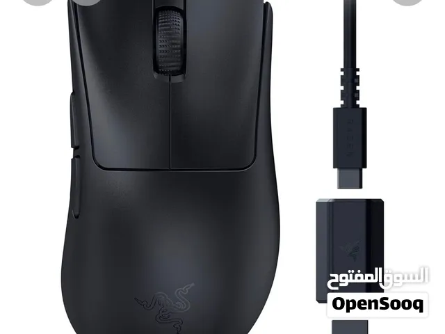 للبيع  Razer Viper V3 pro