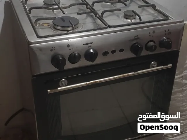 فرم إيطالي درجه اولى
