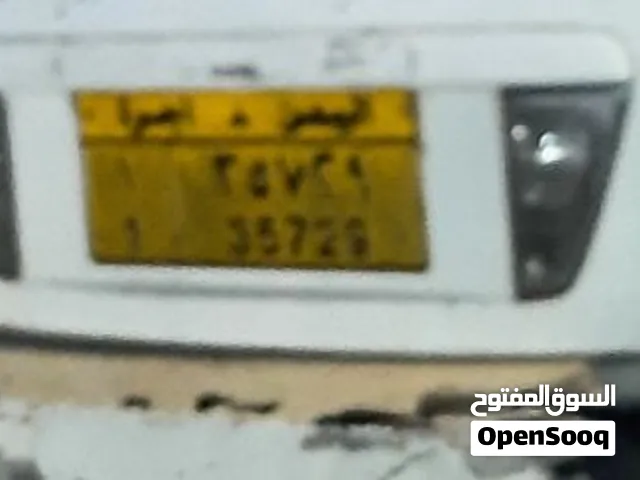 لوحه اجره فاصل 1