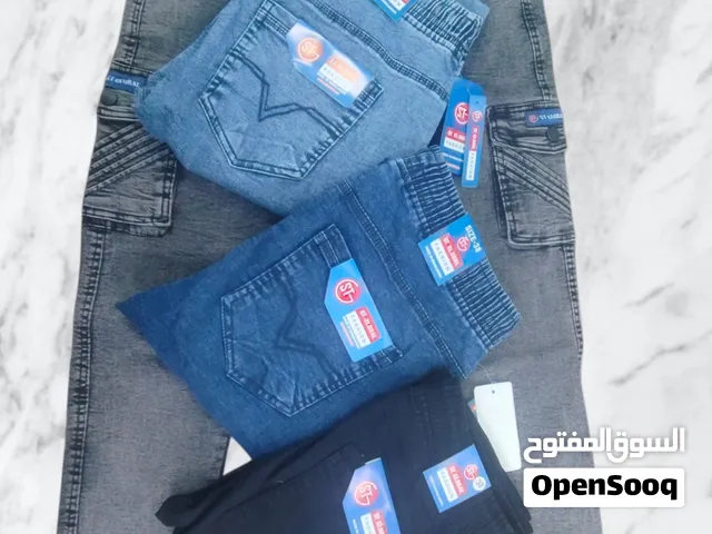 size mans 30-38