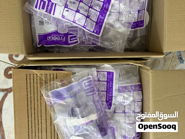 الة ضخ الحليب انابيب تعذية