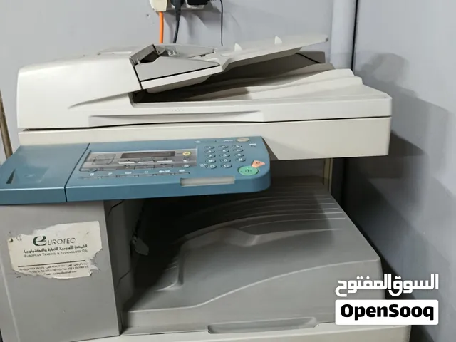كانون2016irمستعمل للبيع