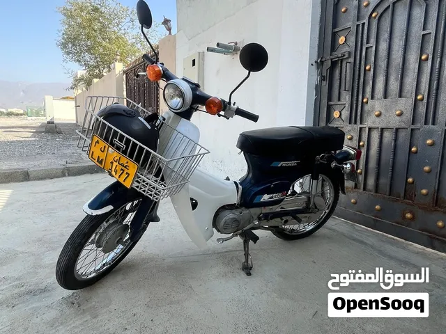 سوبر كب للبيع اقرأ الوصف