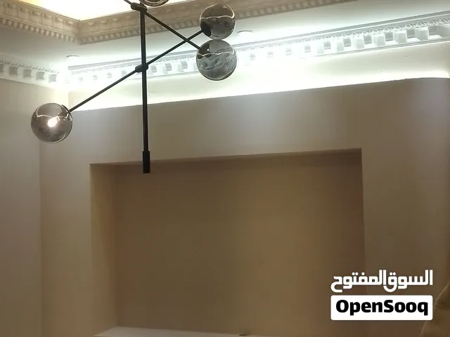 ديكوارت داخليه نبذه شخصيه فاخره تجعل بيتك أجمل باقل الأسعار
