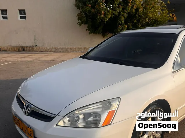 اكورد بسعر بسيط و نظيف