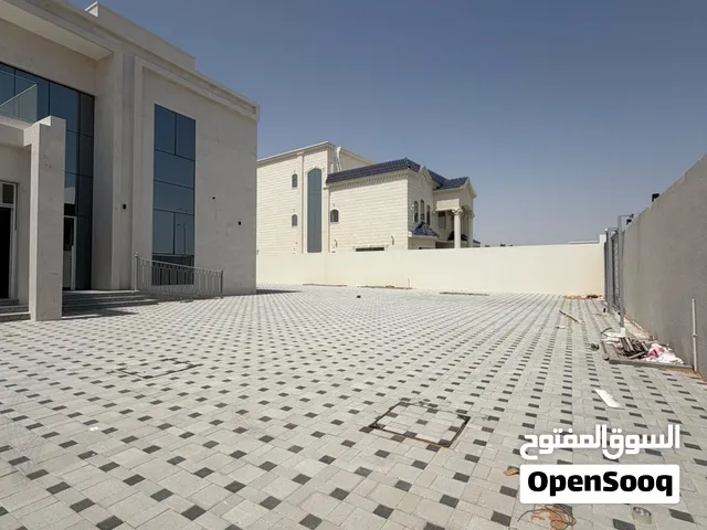 فيلا في نعمه