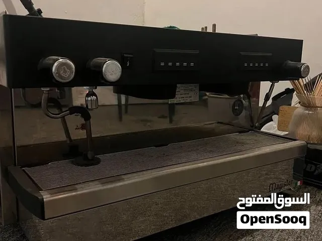 جهاز اسبرسو