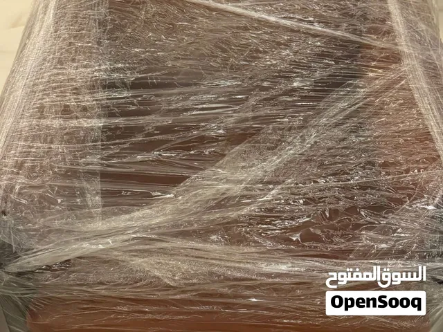 كرسي البيع