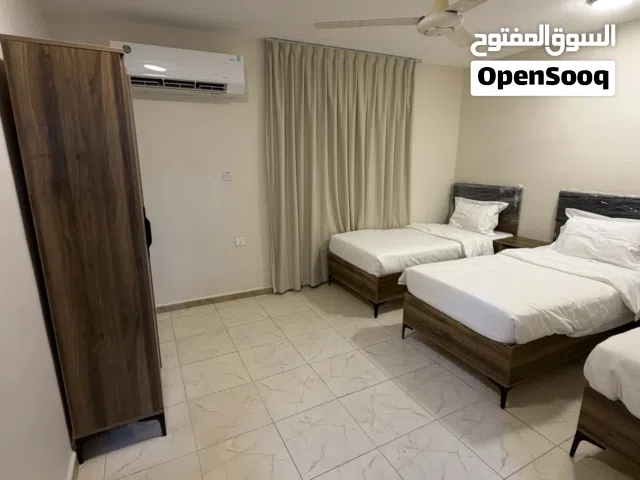 Furnished Daily in Aqaba Other