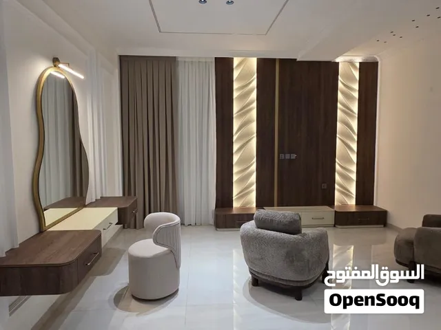 اذا بدكم تفصيل خاص مفتوح