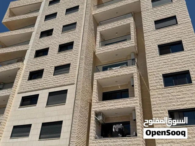 شقة جديدة في الريحان