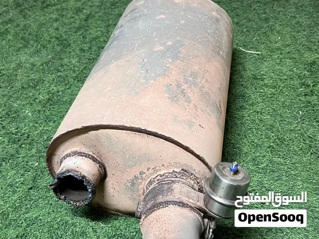 للبيع دبه اكترونيهً بورلا