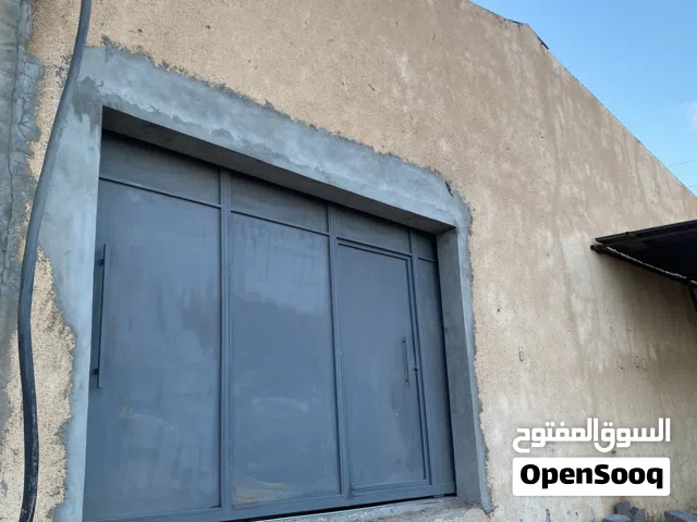 هنقجر الايجار صياد