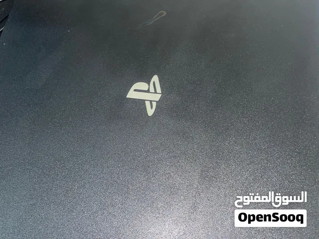 PlayStation 4 PlayStation for sale in Al Batinah