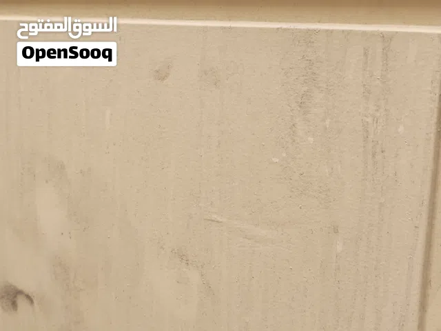 ابواب خشب مستعمل  للبيع