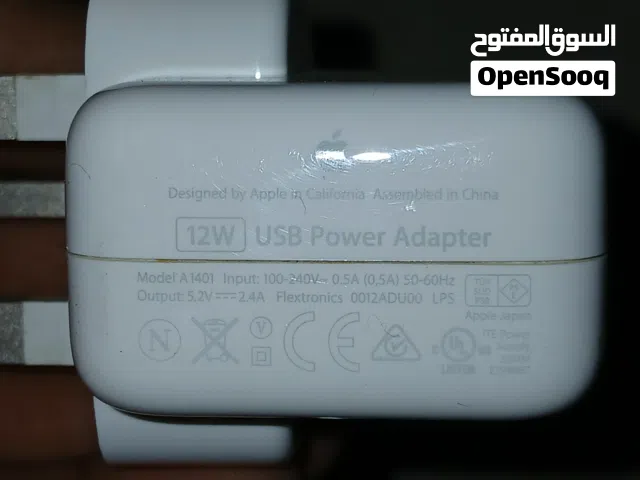 iphone charger original