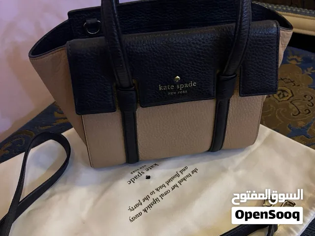 Other Other for sale  in Hawally