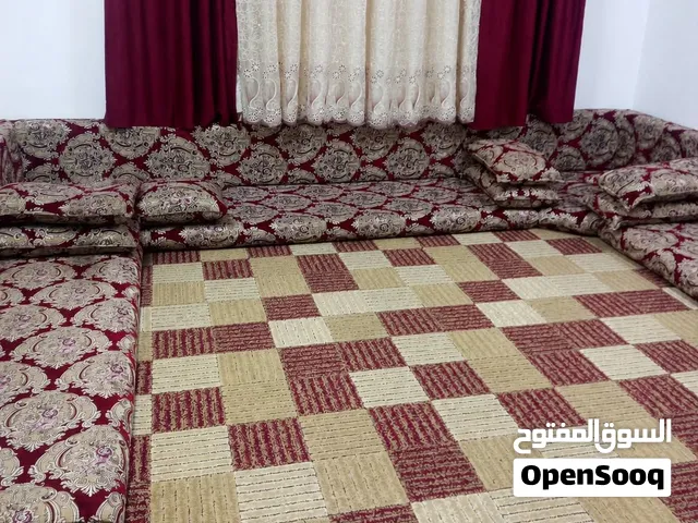 فراش لللبيع