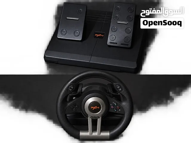 دركسون جينمنج او سترينج ويل للبيع الله شاهد سعره اغلى ب خمسين الف بس محتاج فلوسه